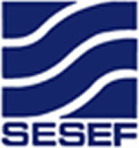 Imagem de Ferroviários querem que o governo impeça o fechamento do SESEF